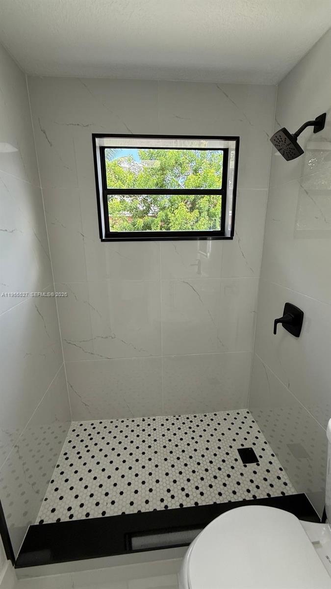 POINCIANNA MANOR SEC 2 - Residential