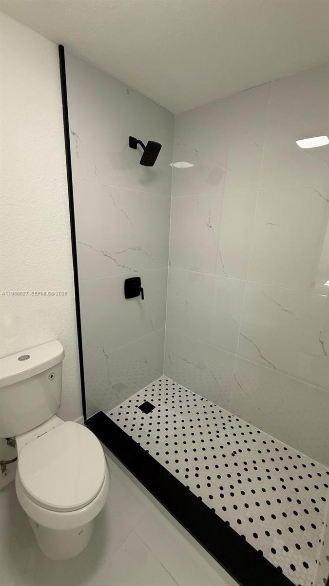 POINCIANNA MANOR SEC 2 - Residential