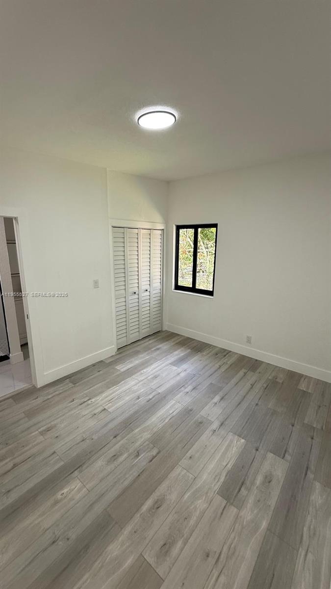 POINCIANNA MANOR SEC 2 - Residential