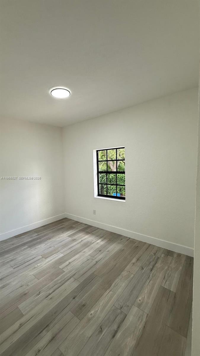 POINCIANNA MANOR SEC 2 - Residential