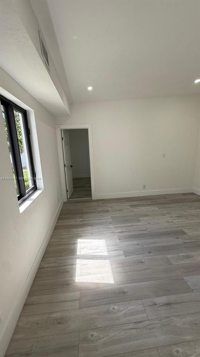 POINCIANNA MANOR SEC 2 - Residential