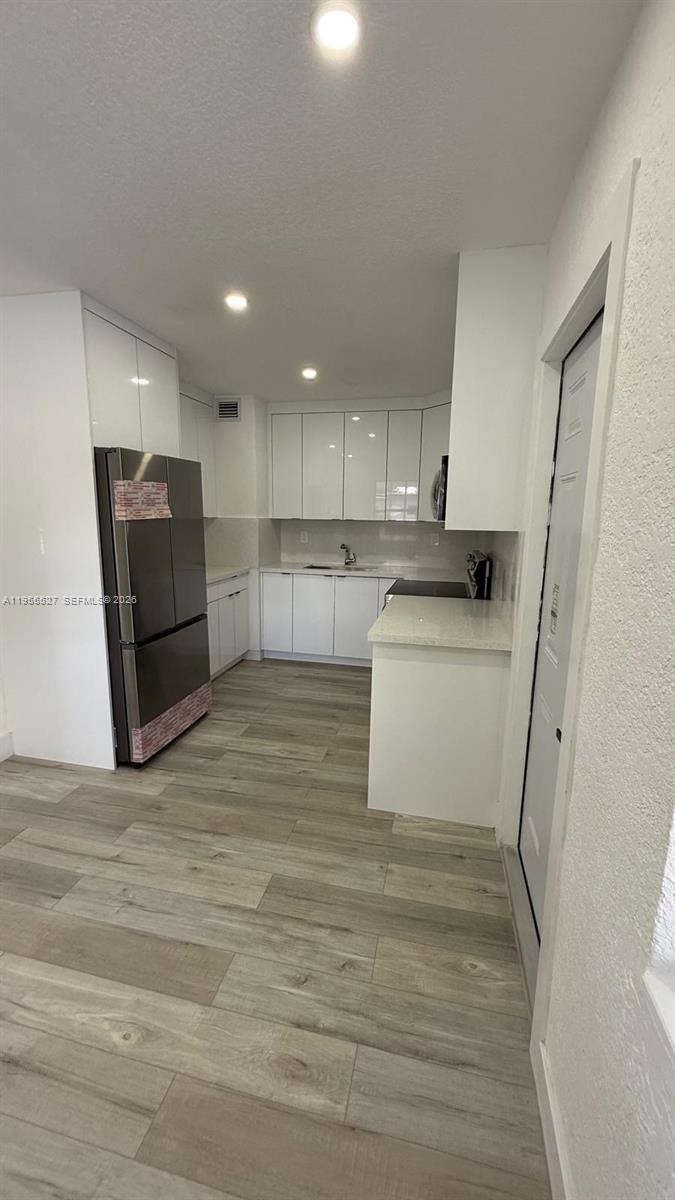 POINCIANNA MANOR SEC 2 - Residential