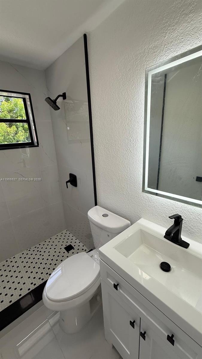 POINCIANNA MANOR SEC 2 - Residential