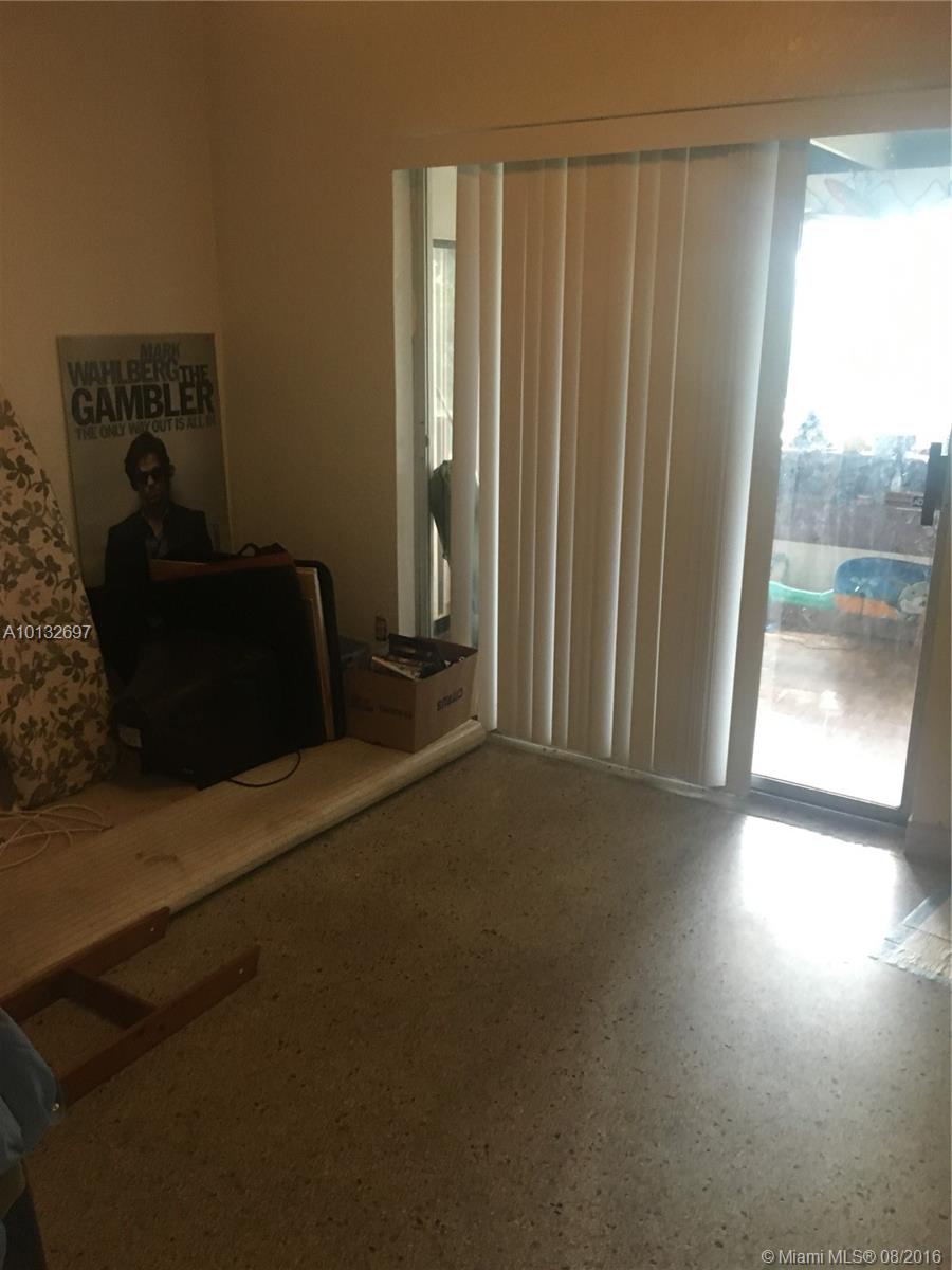 Lake Forest Sec 4 38-4 B - Residential