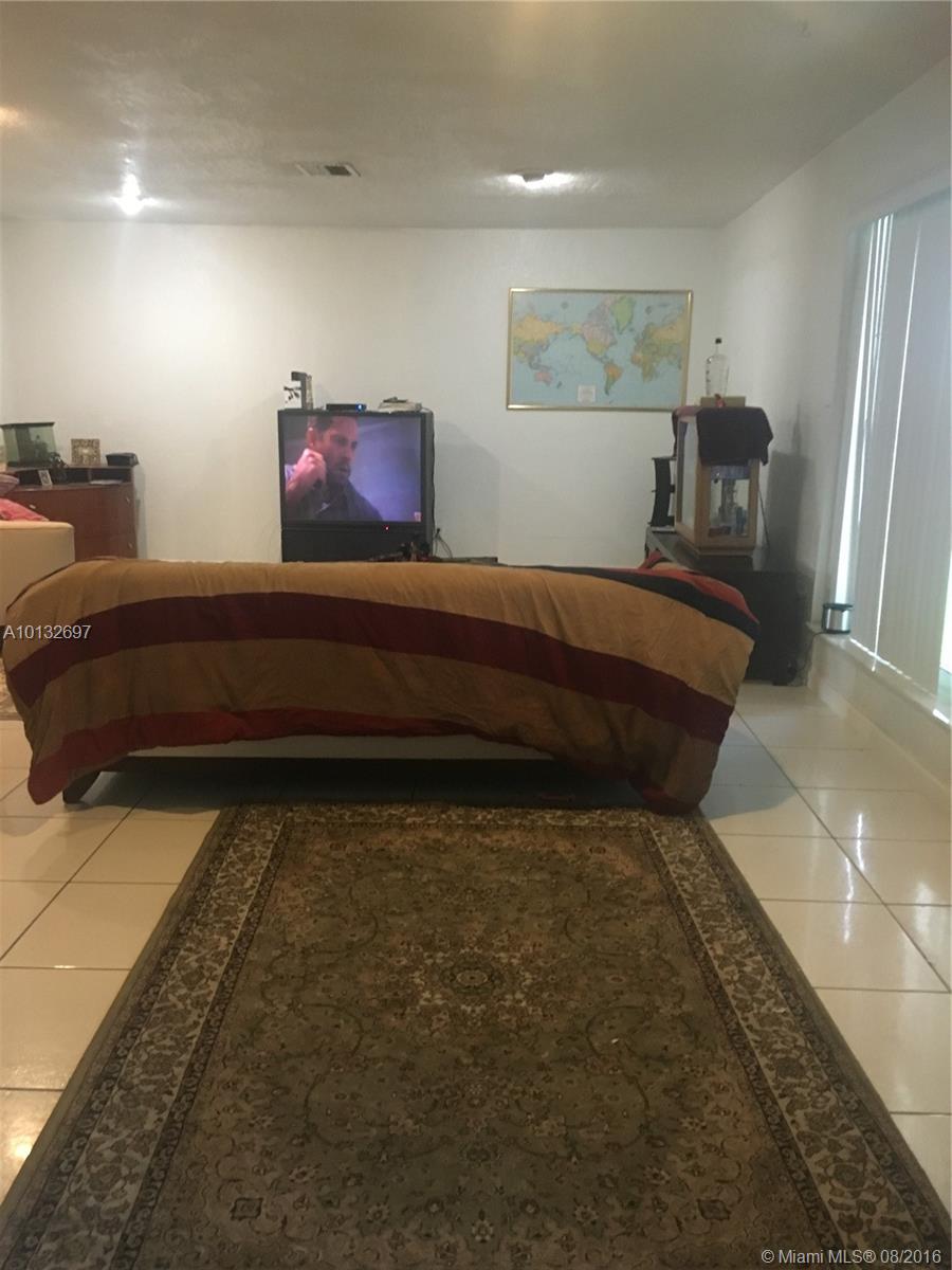 Lake Forest Sec 4 38-4 B - Residential