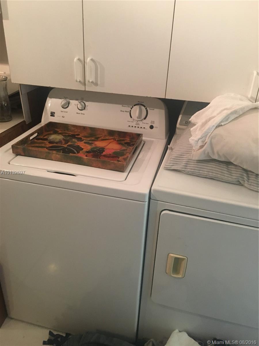 Lake Forest Sec 4 38-4 B - Residential