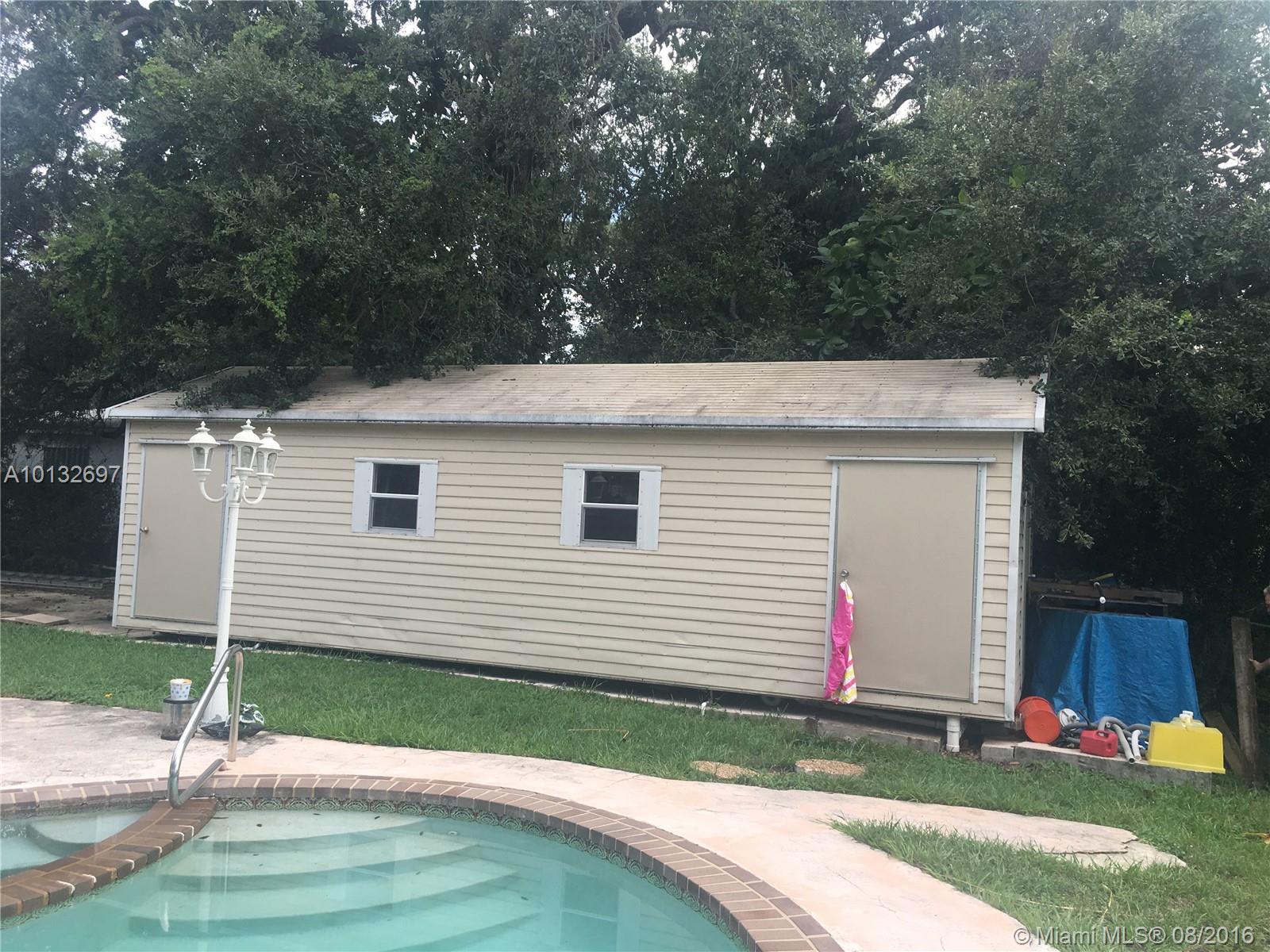 Lake Forest Sec 4 38-4 B - Residential