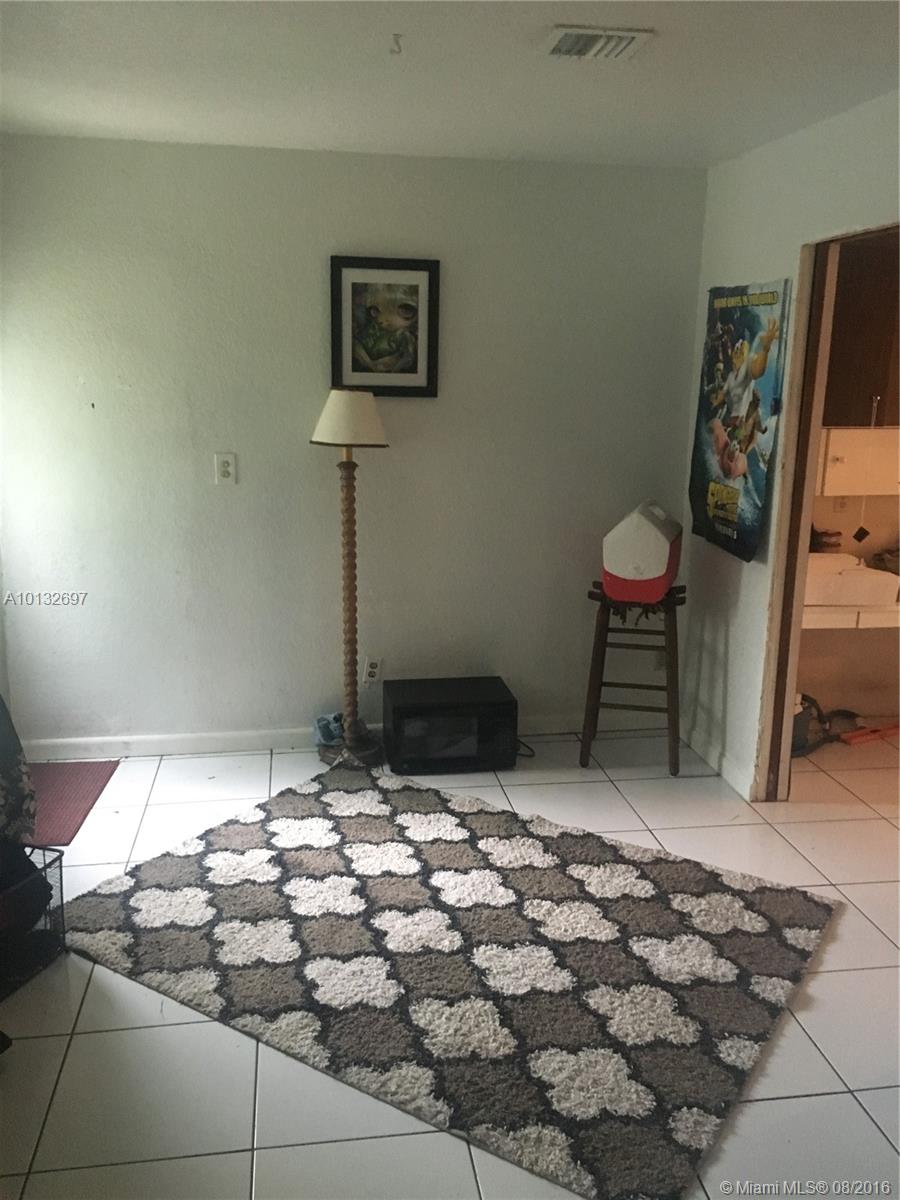 Lake Forest Sec 4 38-4 B - Residential