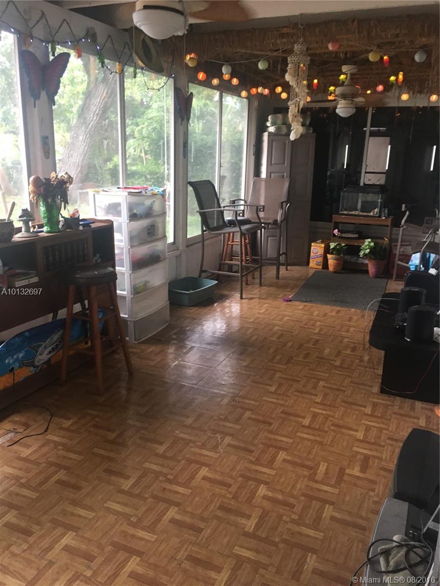 Lake Forest Sec 4 38-4 B - Residential