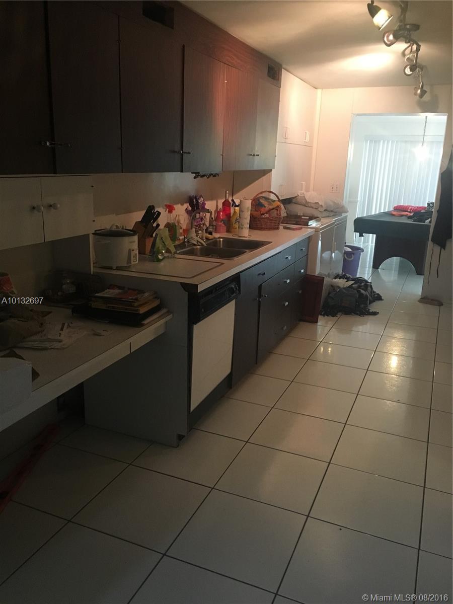 Lake Forest Sec 4 38-4 B - Residential