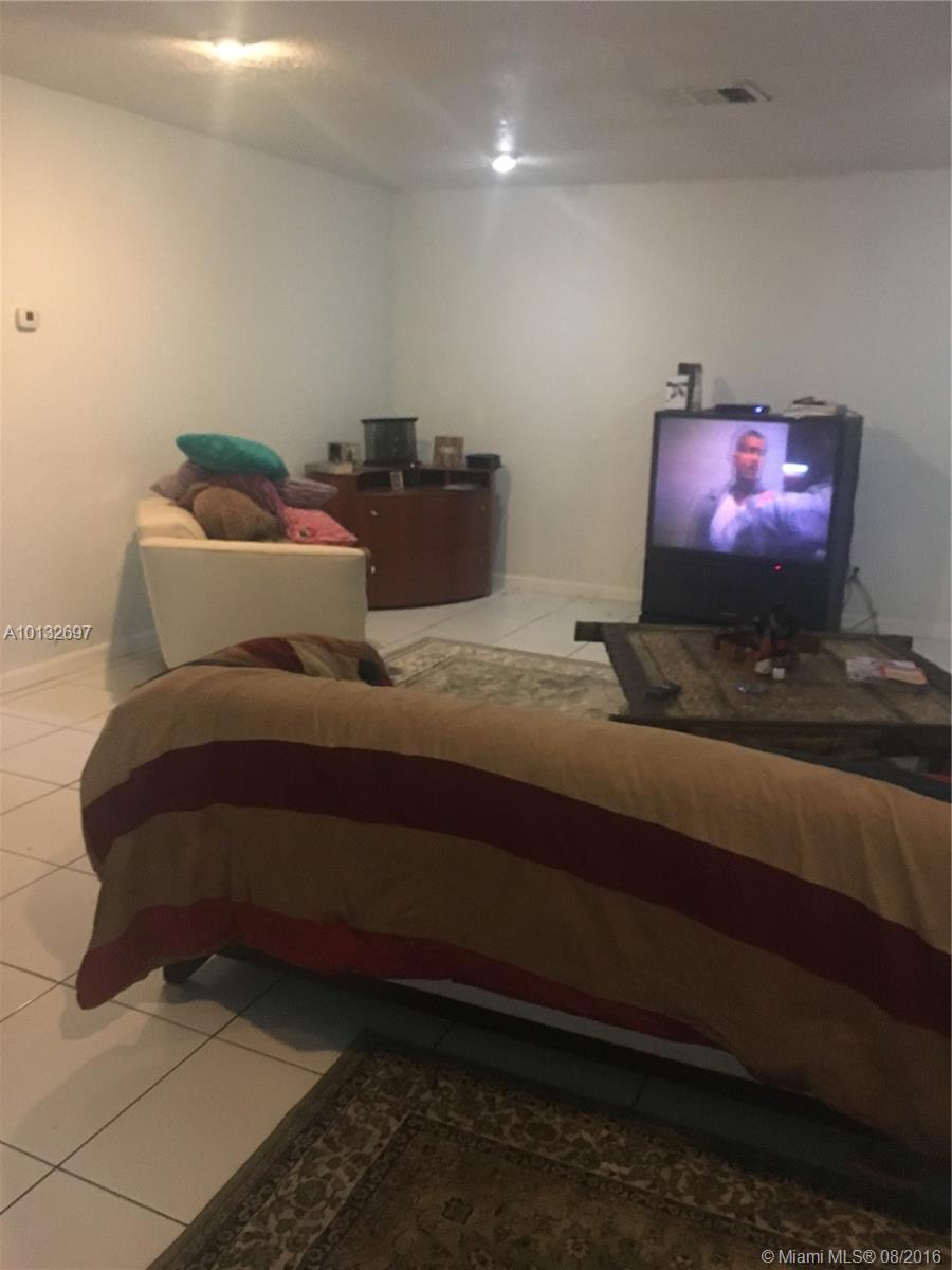 Lake Forest Sec 4 38-4 B - Residential