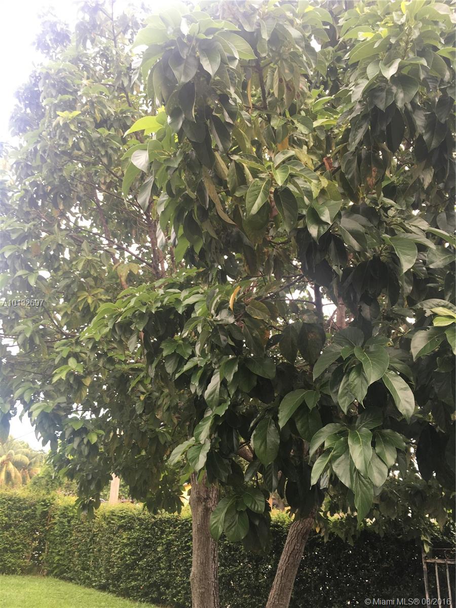 Lake Forest Sec 4 38-4 B - Residential