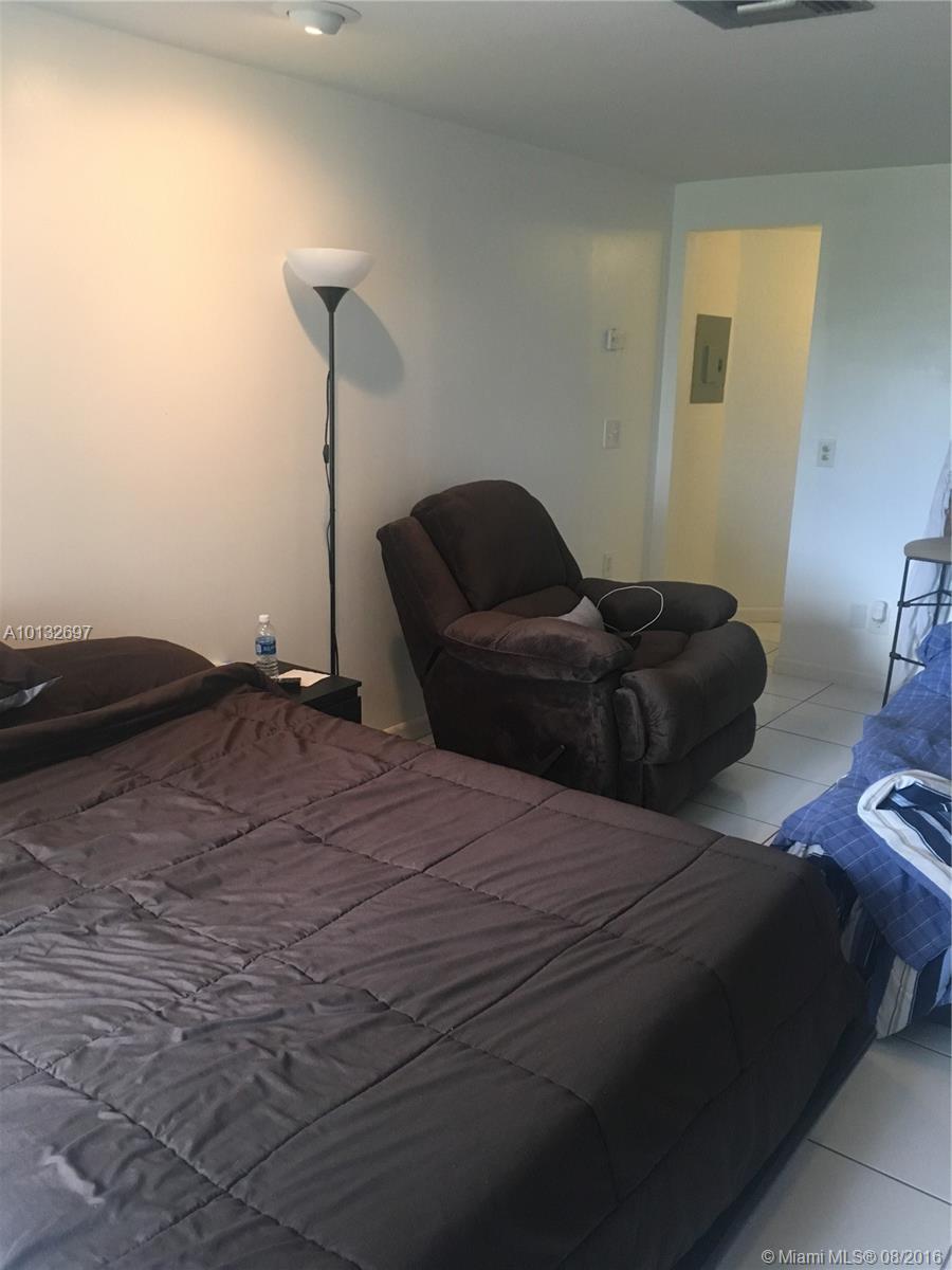 Lake Forest Sec 4 38-4 B - Residential