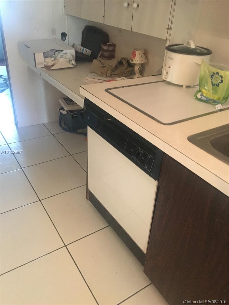 Lake Forest Sec 4 38-4 B - Residential