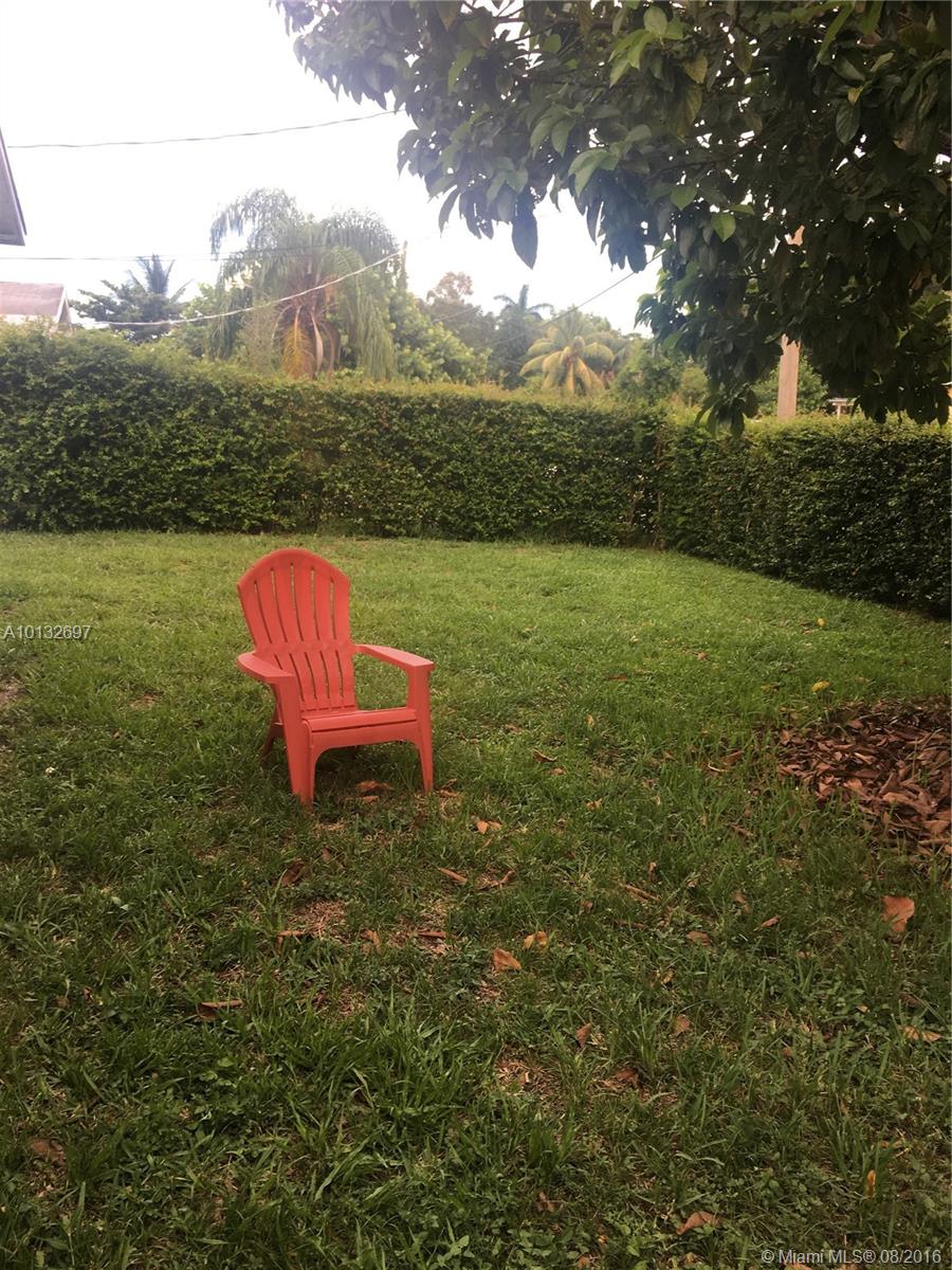 Lake Forest Sec 4 38-4 B - Residential