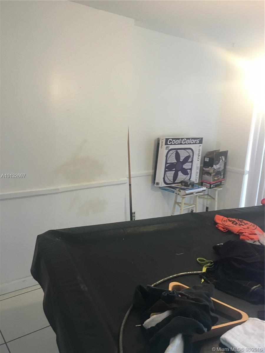 Lake Forest Sec 4 38-4 B - Residential