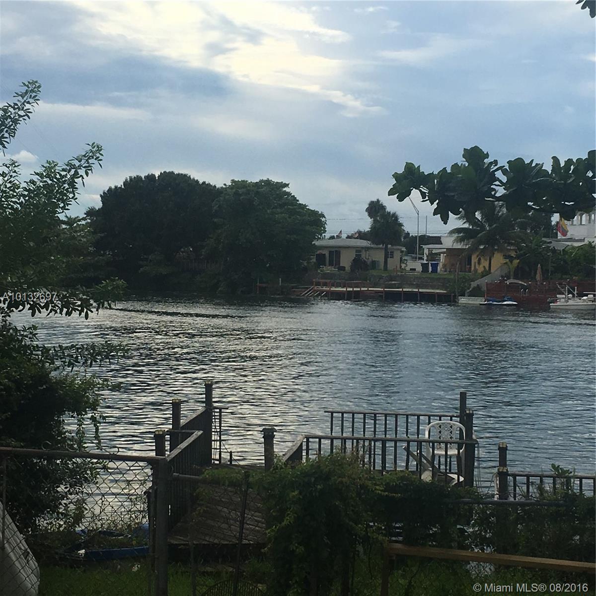 Lake Forest Sec 4 38-4 B - Residential