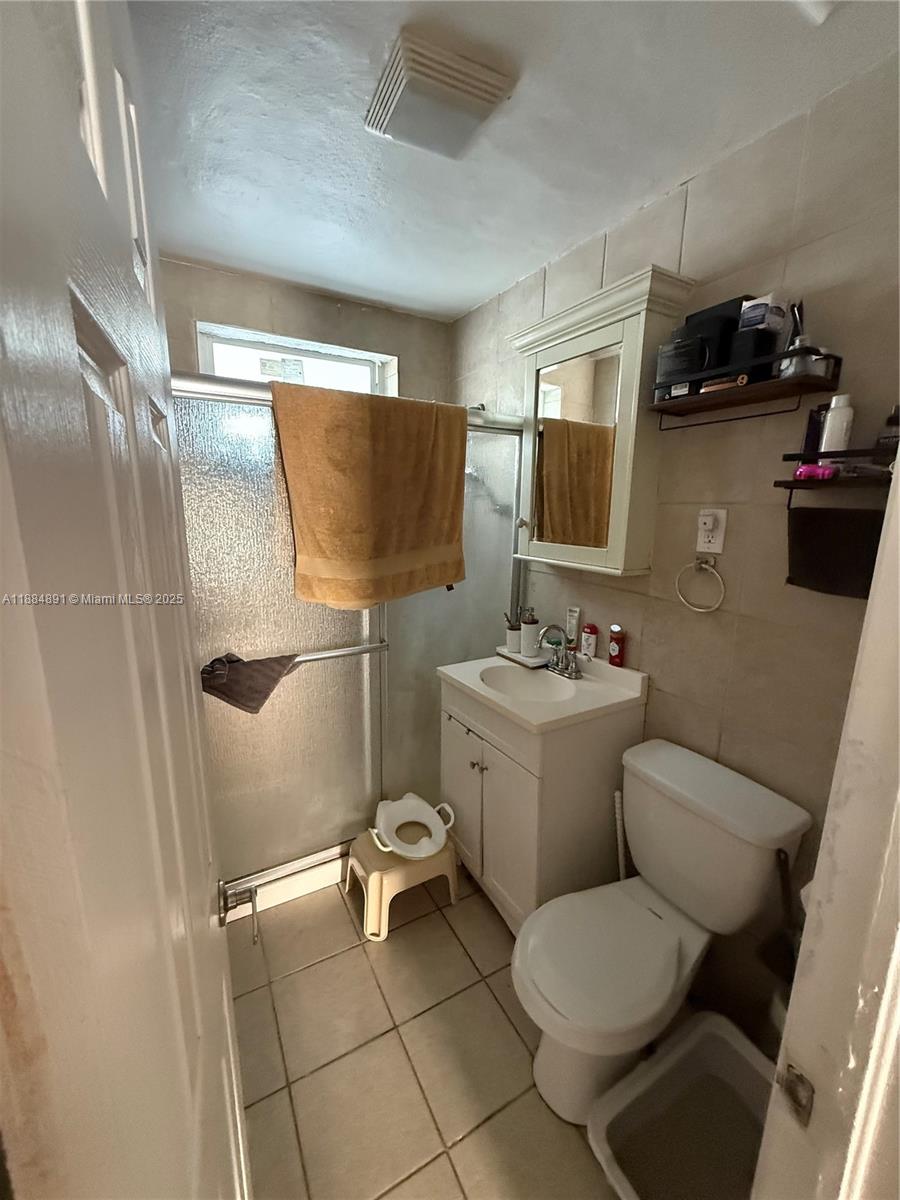 MIAMI GARDENS ESTATES SEC - Residential