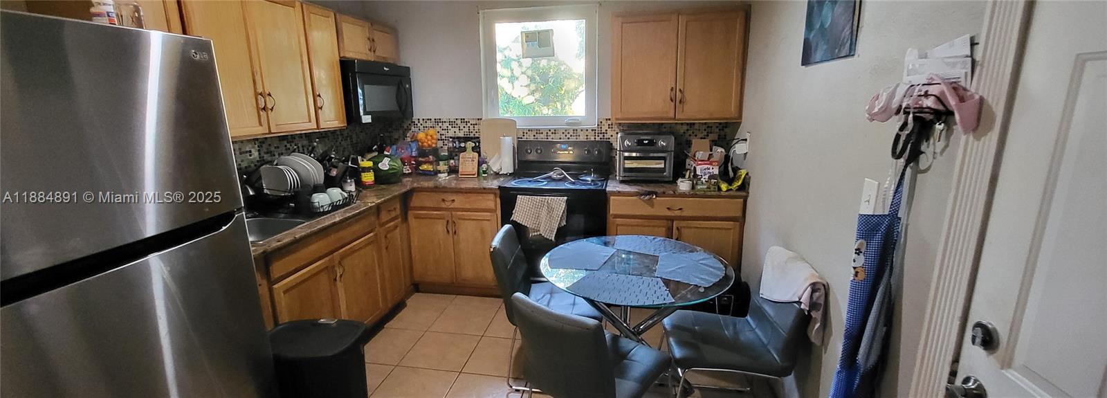 MIAMI GARDENS ESTATES SEC - Residential