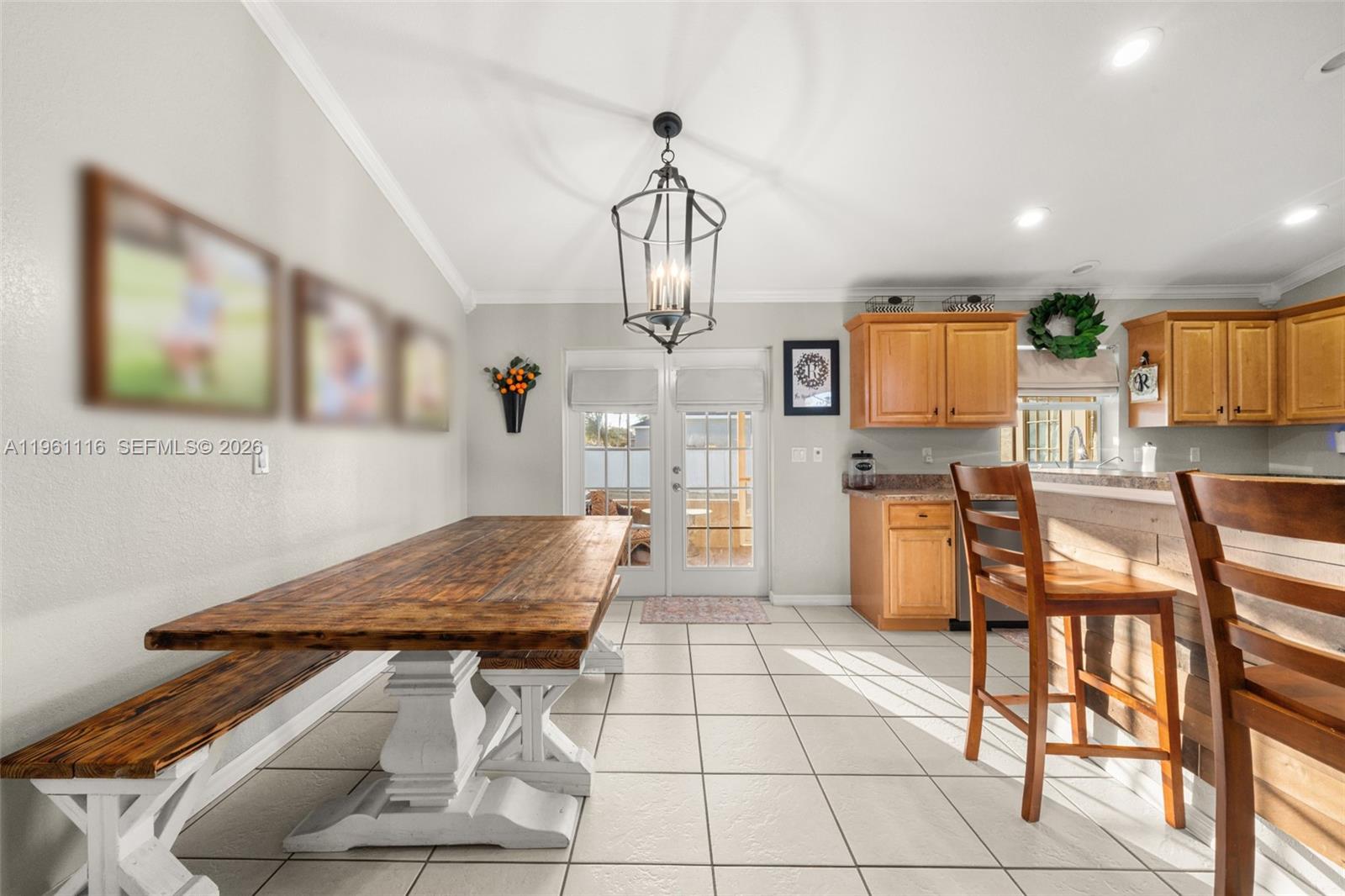 Harder Hall Area - Residential