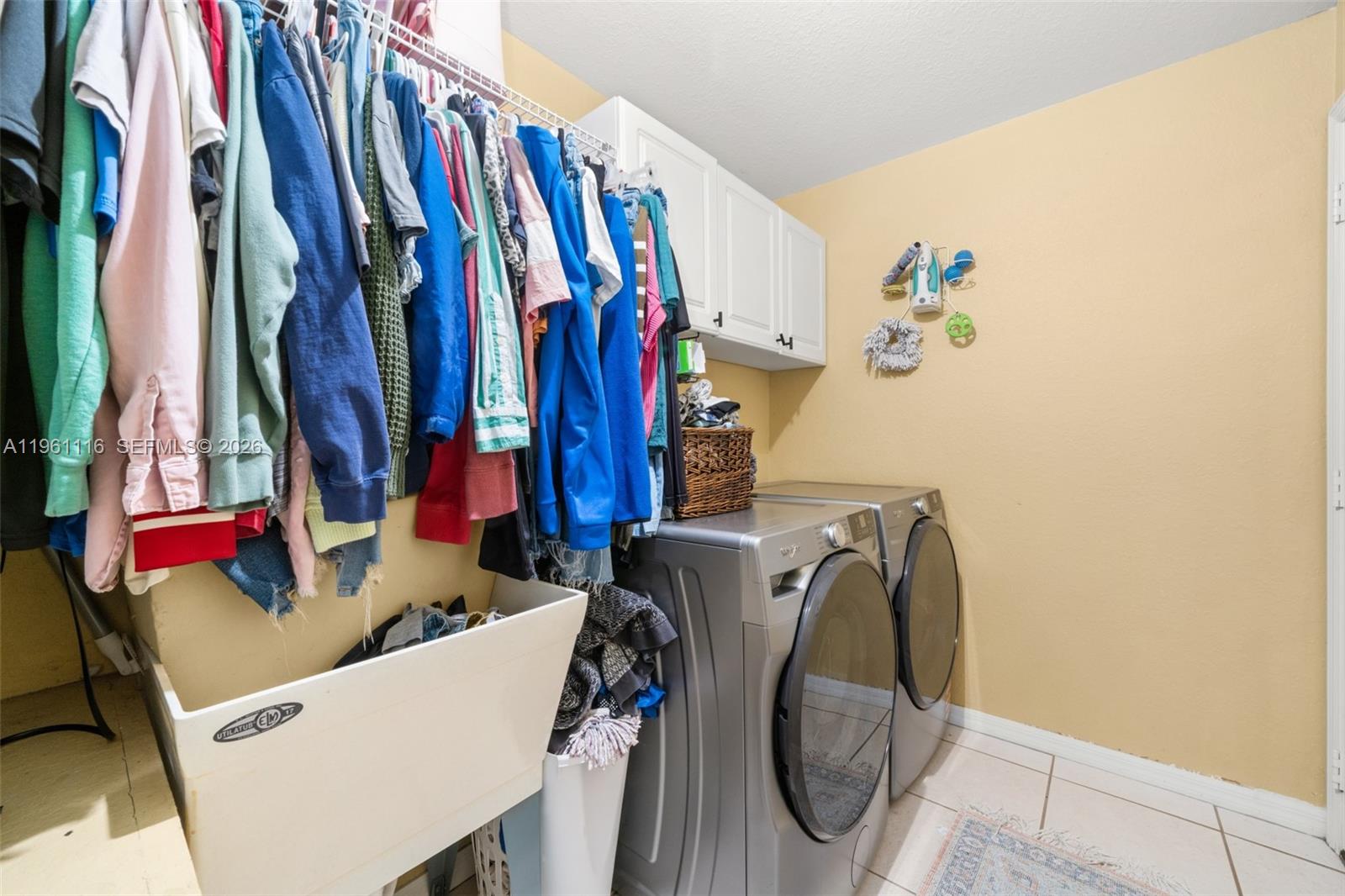 Harder Hall Area - Residential