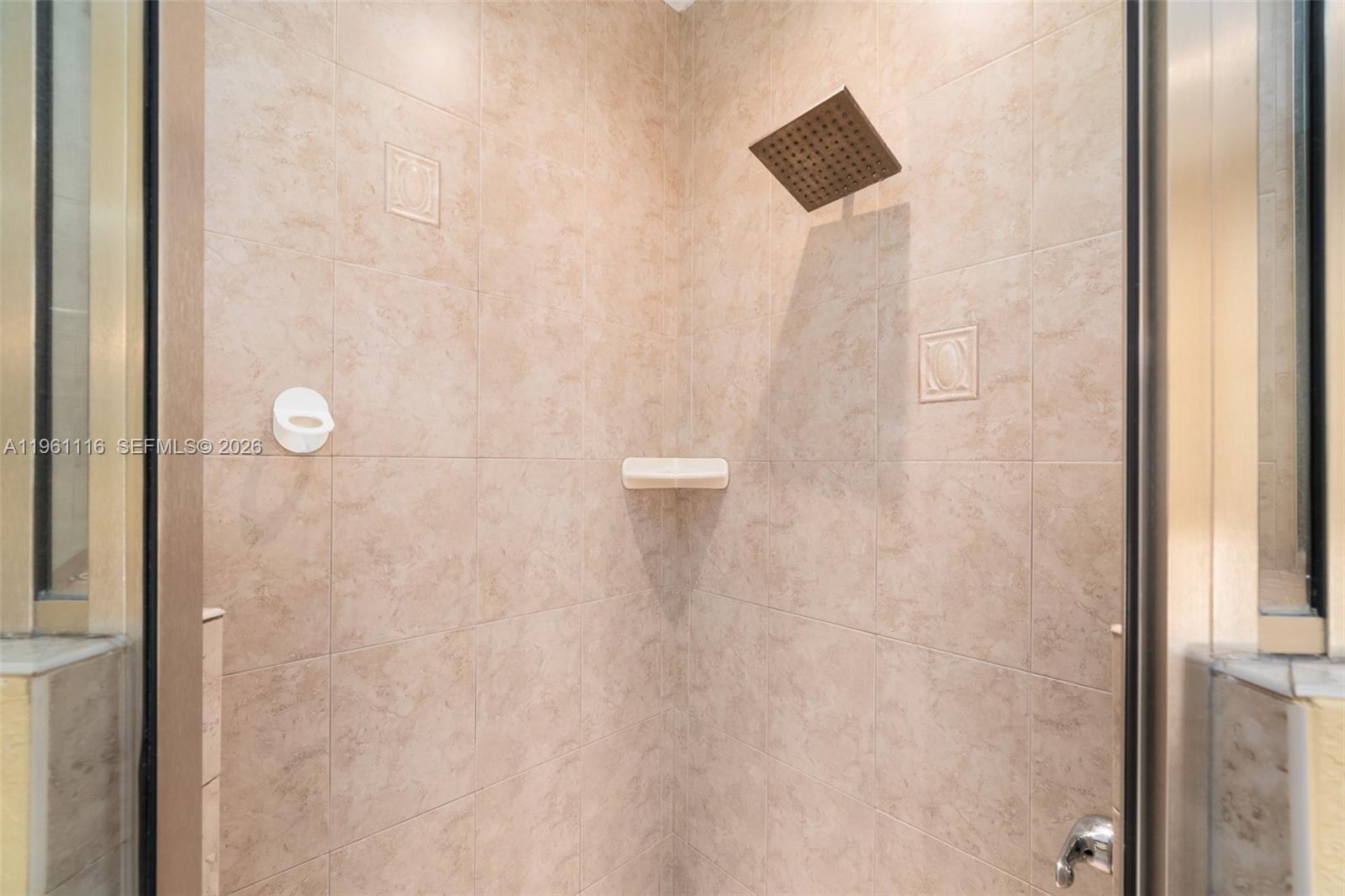 Harder Hall Area - Residential