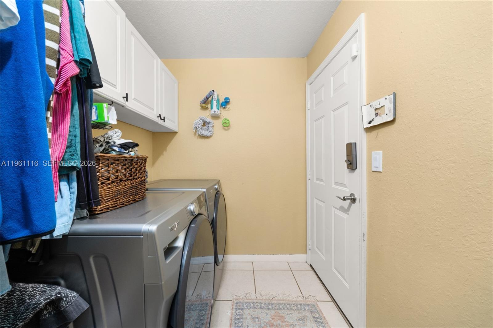 Harder Hall Area - Residential