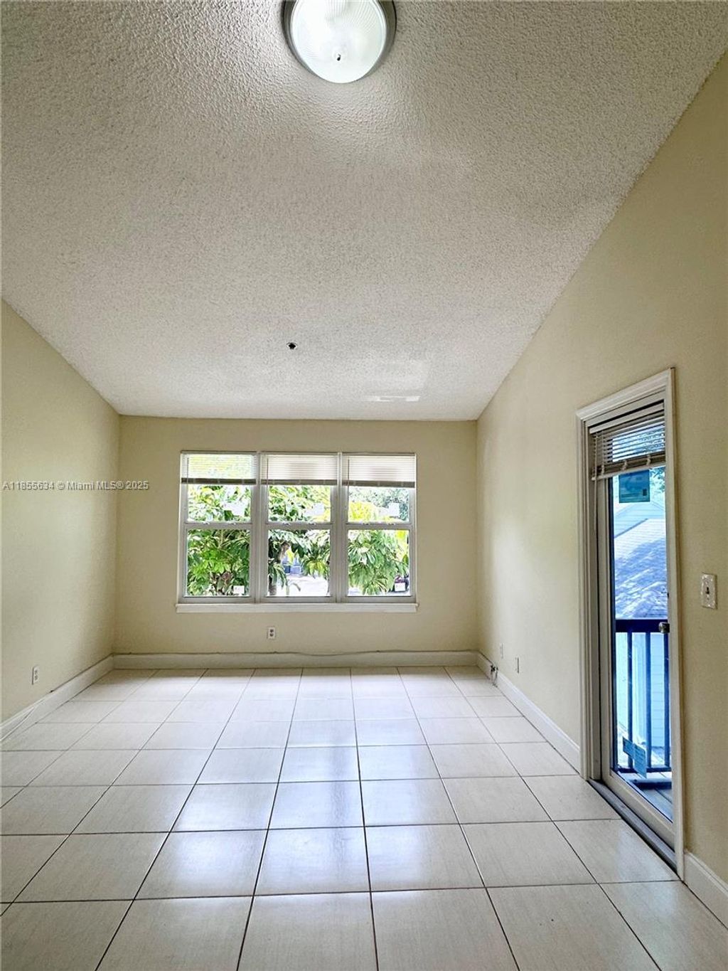Photo of 2317 N Congress Ave #22, Boynton Beach, FL 33426 (MLS # A11855634)