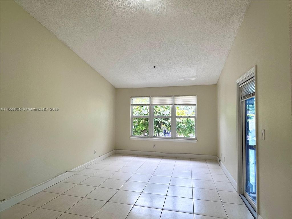 Photo of 2317 N Congress Ave #22, Boynton Beach, FL 33426 (MLS # A11855634)