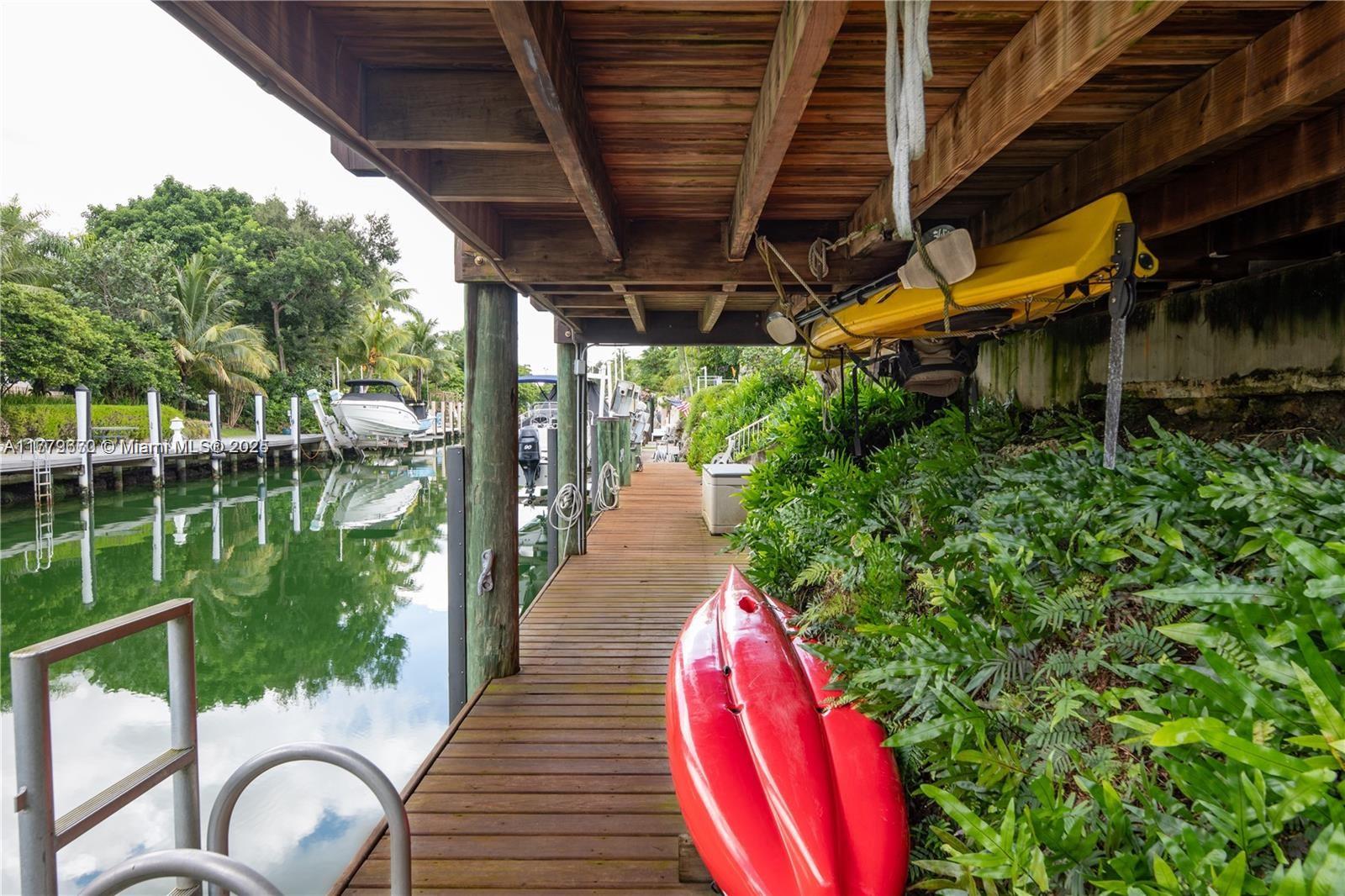 C GABLES RIVIERA SEC 12 - Residential