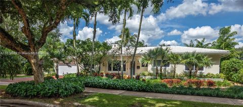 1001 S Alhambra Cir Coral Gables FL 33146