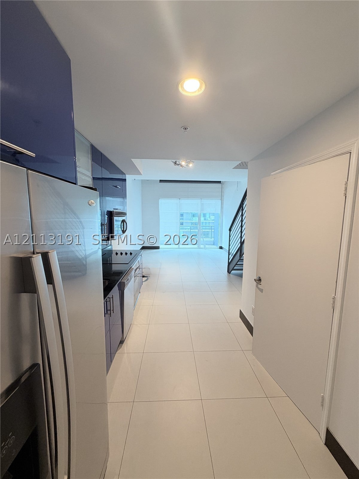 60 SW 13th St 2816