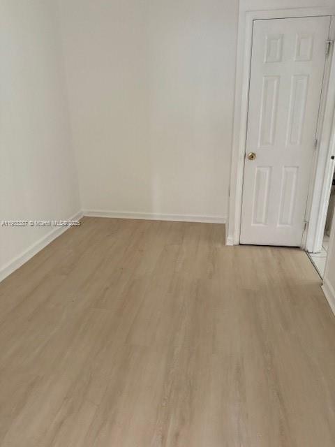 VILA MARA CONDO - Residential