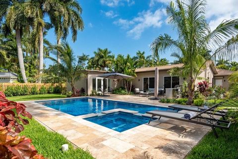 Photo of 1339 Jefferson St, Hollywood, FL 33019 (MLS # A11885494)
