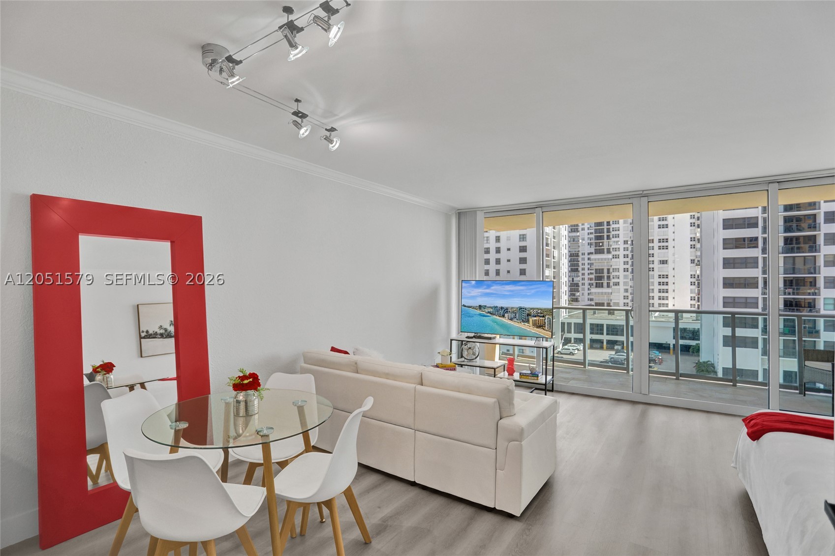 2501 S Ocean Dr 704 (available now)