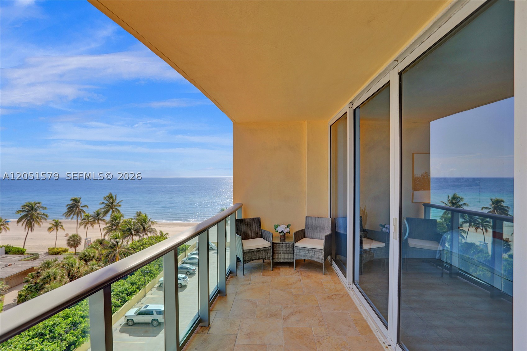 2501 S Ocean Dr 704 (available now)