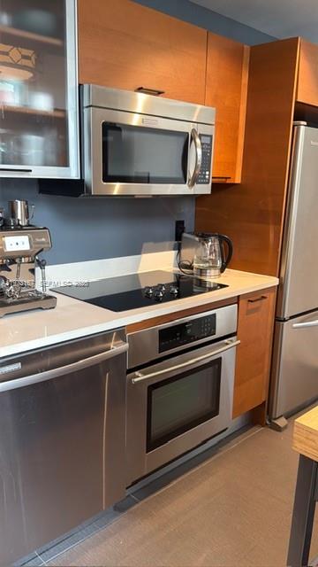 MIDBLOCK MIAMI CONDO - Residential