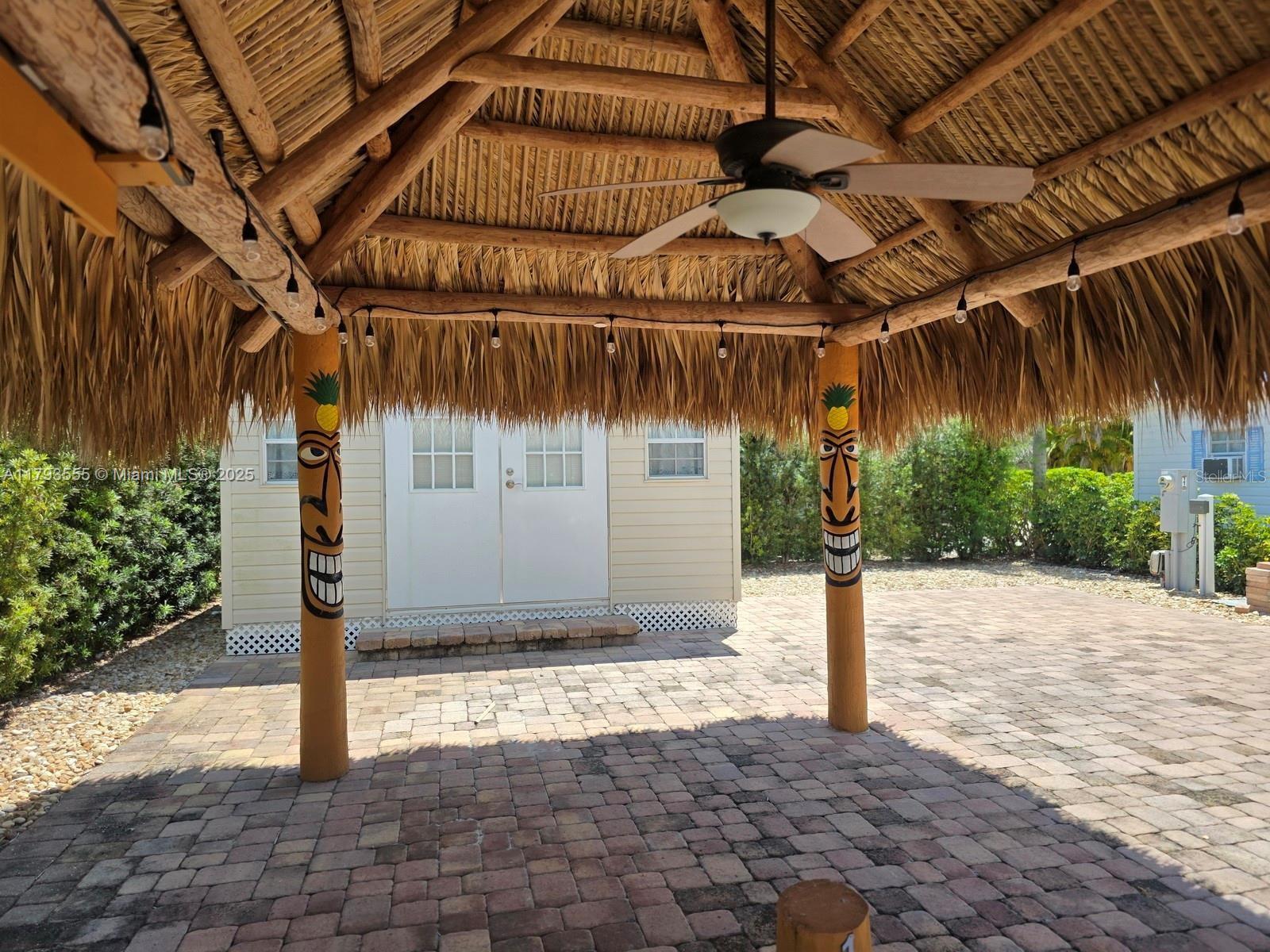 516 SW 38th Trace #118