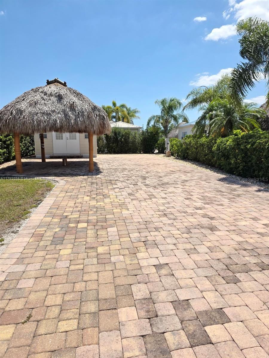 516 SW 38th Trace #118