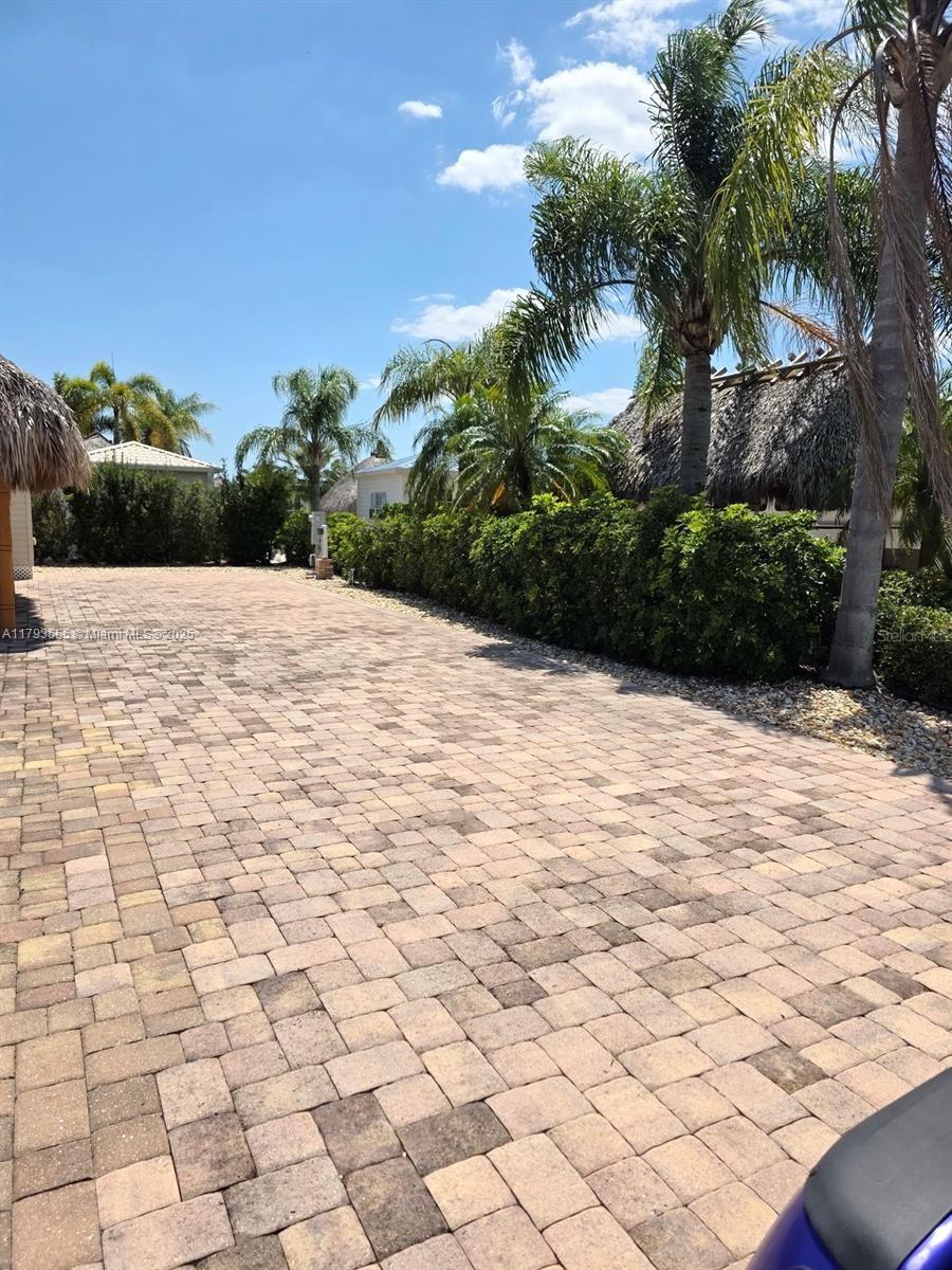 516 SW 38th Trace #118