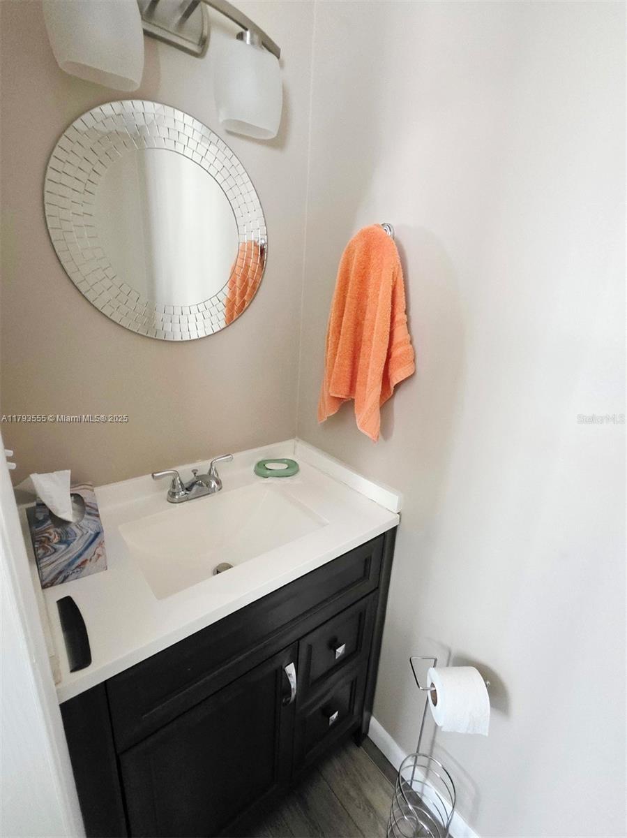 Silver Palms RV Resort - Land