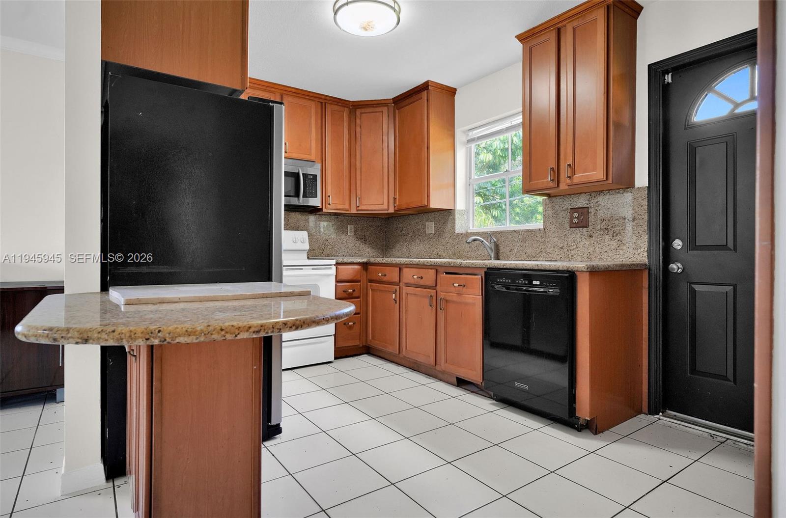 KILLIAN DRIVE ESTATES - Residential