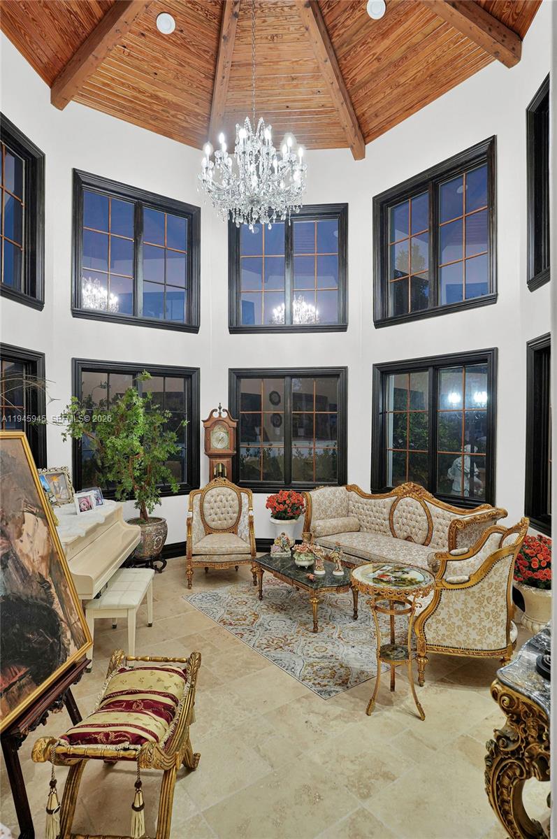 KILLIAN DRIVE ESTATES - Residential