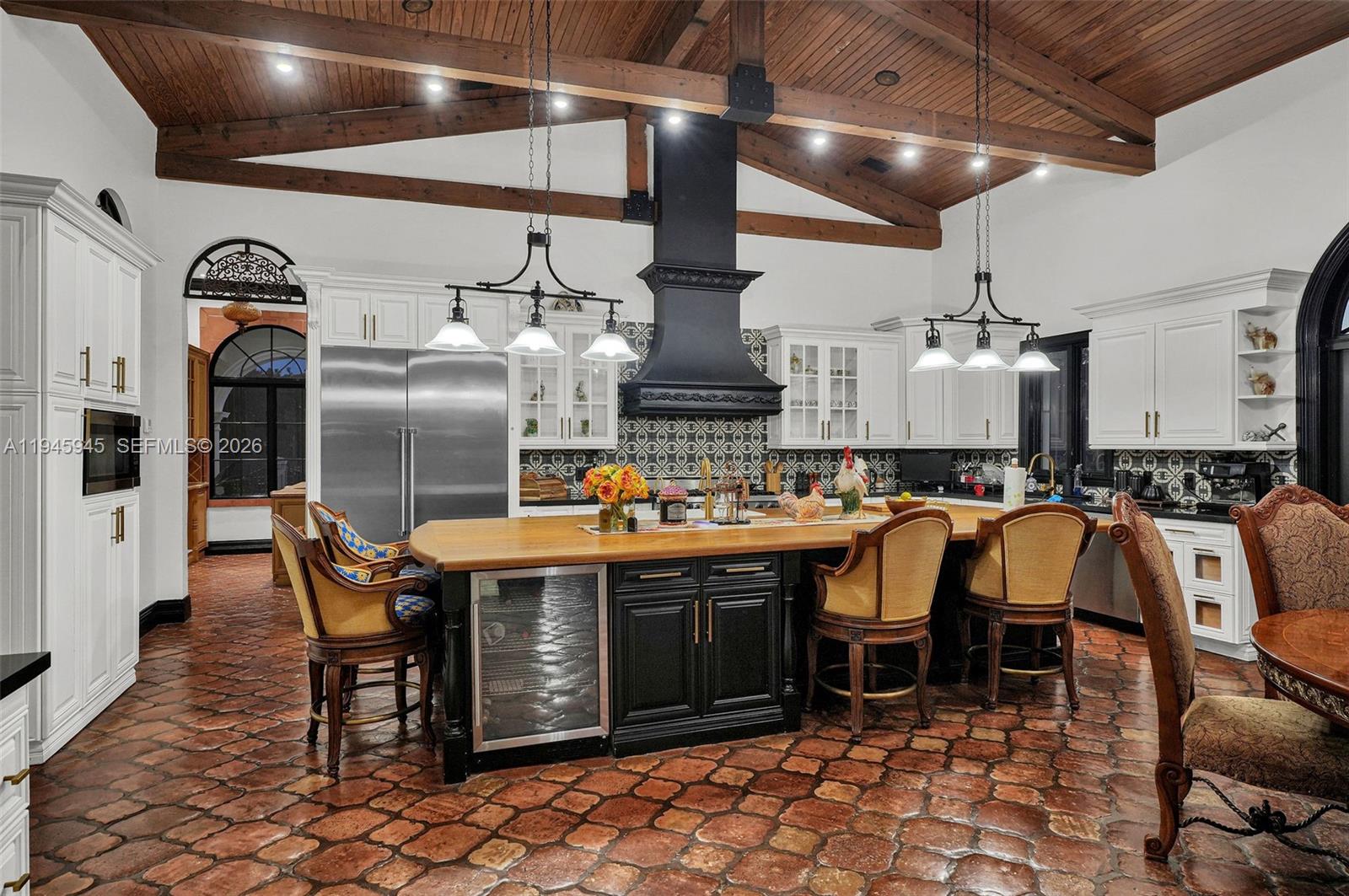 KILLIAN DRIVE ESTATES - Residential