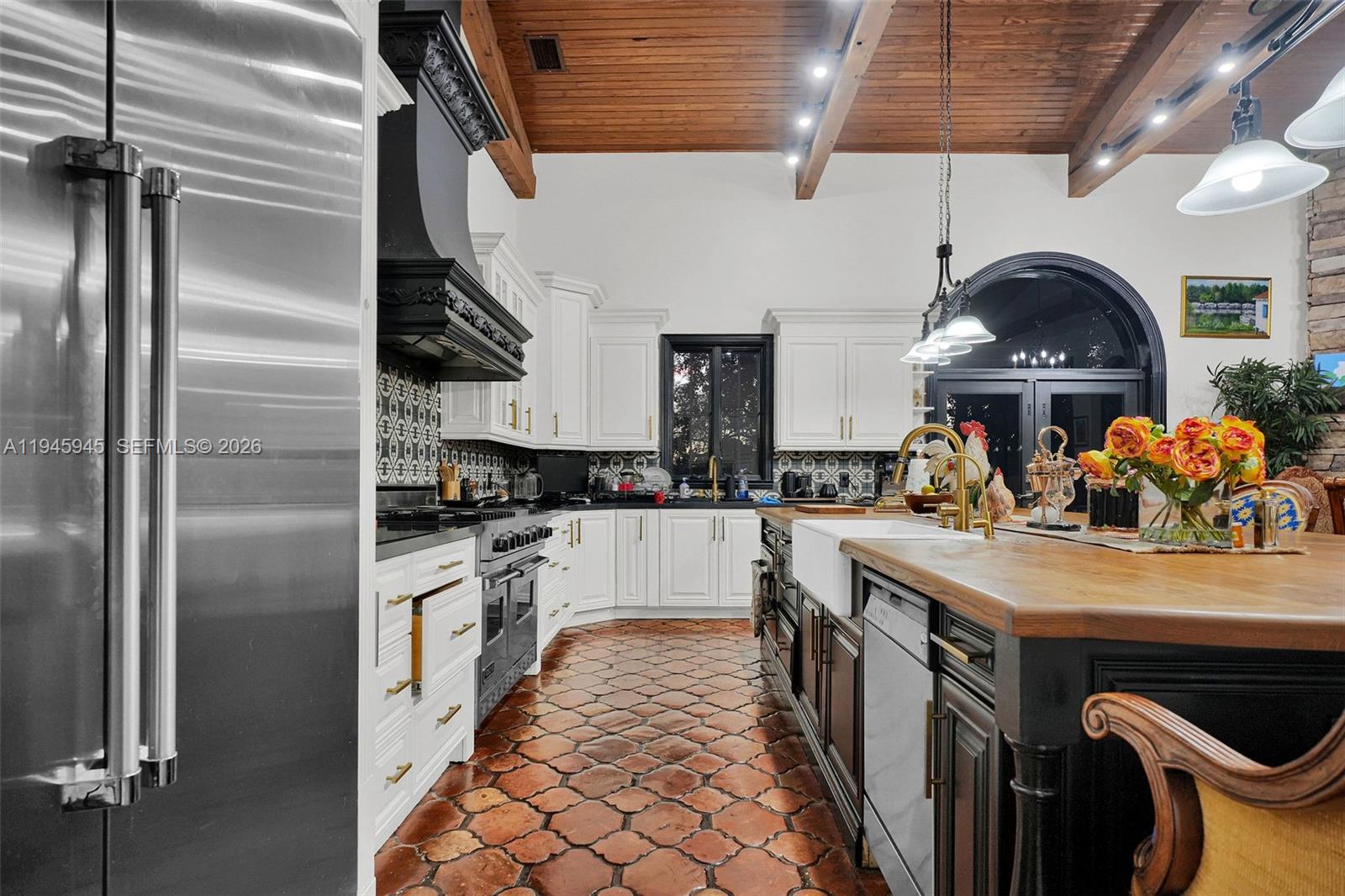 KILLIAN DRIVE ESTATES - Residential