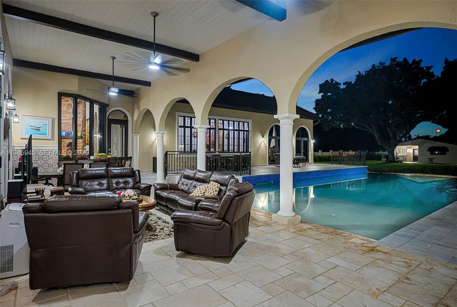 KILLIAN DRIVE ESTATES - Residential