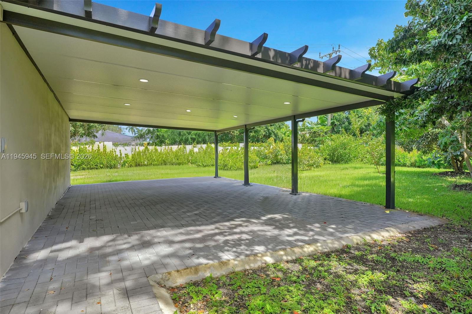 KILLIAN DRIVE ESTATES - Residential