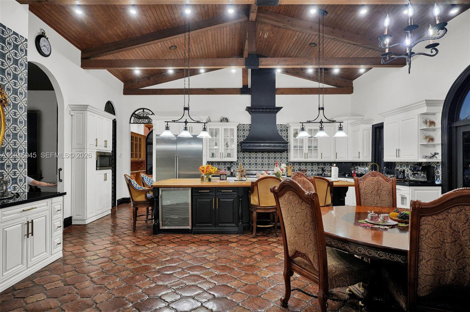 KILLIAN DRIVE ESTATES - Residential