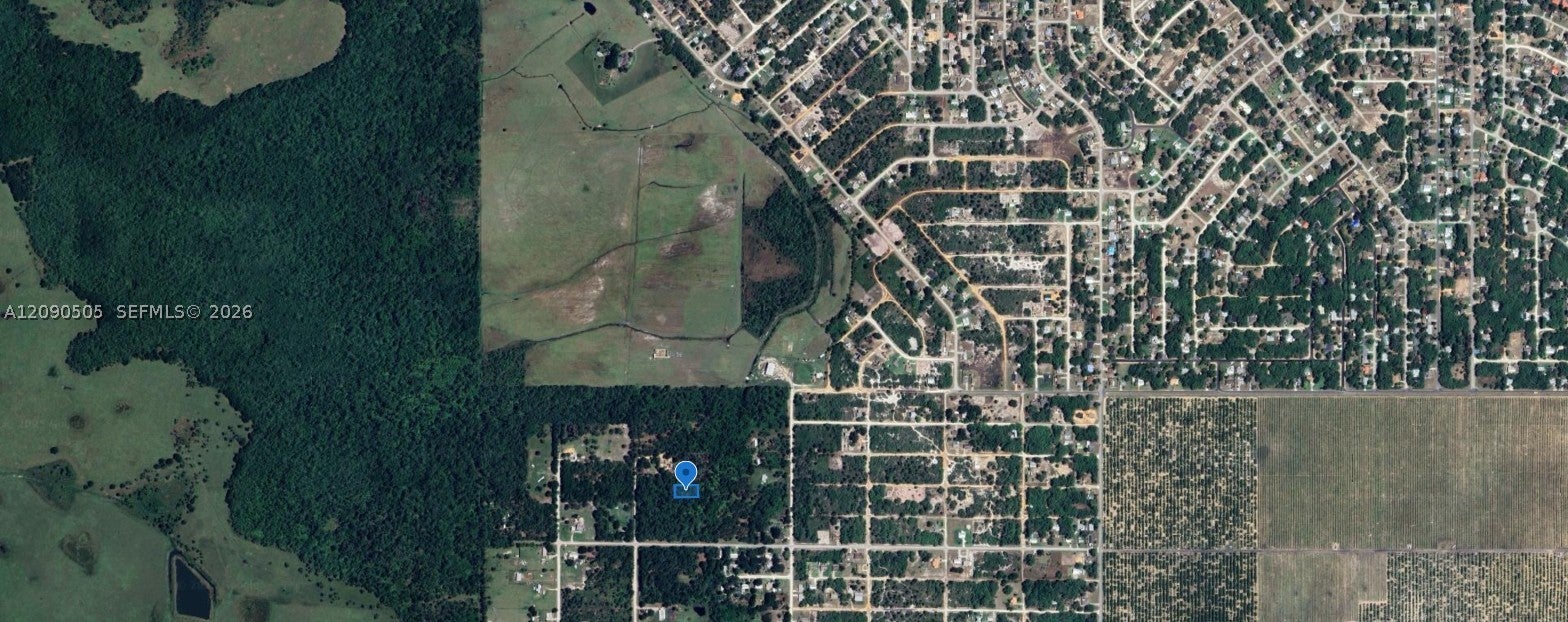 3175 W Foli Road