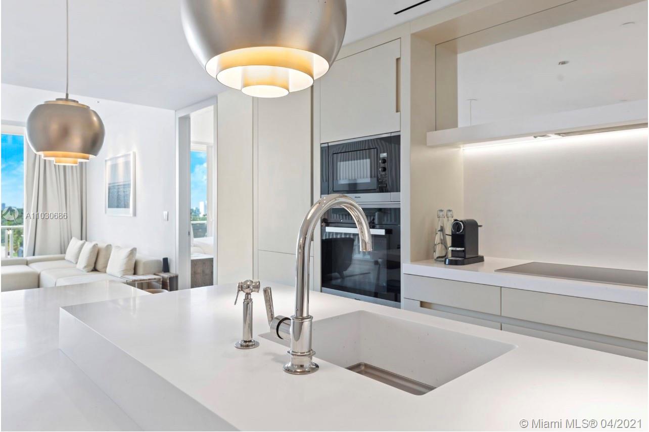 SURF CLUB CONDO - Residential